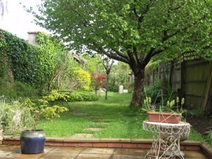 Photo 20- click for photo gallery